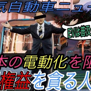 【最新情報】電気自動車ニュース【電気自動車の補助金が80万！しかし、、・フォルクスワーゲングループの衝撃の電動化戦略vs日本メーカー】《2020年11月23日~26日》