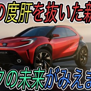 【これはダメかもわからんね】電気自動車をやらないだけではなく、その普及を邪魔しようとする日本最大の企業