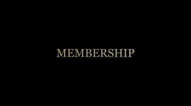 ＭＥＭＢＥＲＳＨＩＰ