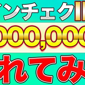 【結果待ち】600万円をコインチェクIEO(PLT)に応募