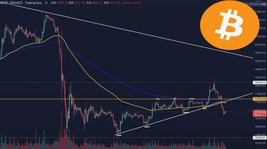 仮想通貨ってもう終わり？