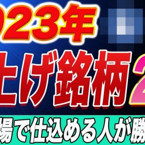 『億狙えます』今年の超優良通貨を厳選して2つ紹介します!!『仮想通貨』『ビットコイン』