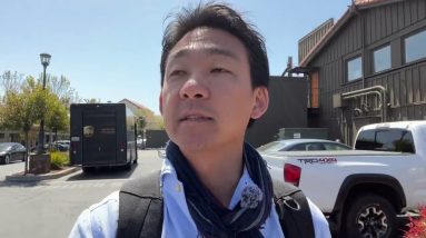 仮想通貨は冬どころか氷河期？