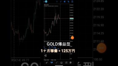 仮想通貨の資金稼ぎこれでいいような。。。 #仮想通貨 #shorts