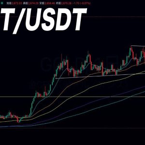 『仮想通貨民も簡単に金を買えます』ATHを繰り返す超安定資産GOLDの買い方を解説します。『BTC』