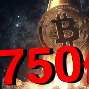 仮想通貨で750倍！Memeコイントレードはすべき？