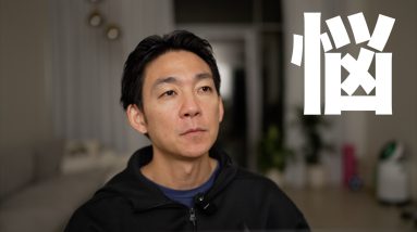 仮想通貨投資での悩み。そして闇。ビットコインATHの特に思う。