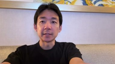 【緊急続報】仮想通貨準備金は実現難しい？ビットコインのみの可能性も