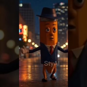 to watch the full story please visit the homepage #ai #feedshorts #shortvideo #shorts