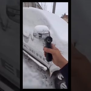 For link : Go to my channel and tap on linkintree  #freesub #sellcontent