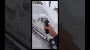 For link : Go to my channel and tap on linkintree  #freesub #sellcontent