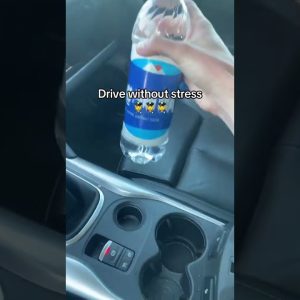 Link on Channel, Get Yours Today! 😉❤️