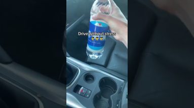 Link on Channel, Get Yours Today! 😉❤️