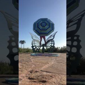 My webpage~  https://diamondprincess002.wixsite.com/mysite