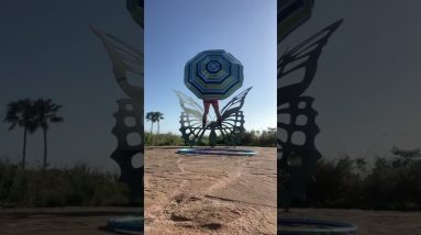 My webpage~  https://diamondprincess002.wixsite.com/mysite