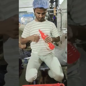 video trending searches and contacts and contacts and the 😬 6 #searchvolume #seogoogle