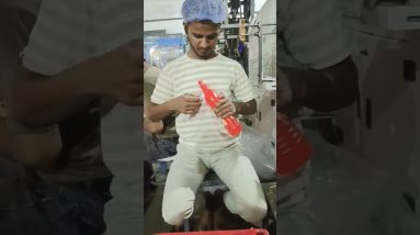 video trending searches and contacts and contacts and the 😬 6 #searchvolume #seogoogle