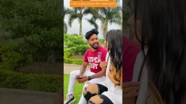 #short#youtubevideo#viral#share#comment#subscribes#downloaded