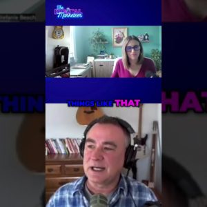 Unlock YouTube SEO: Transcripts for Google Home Success!