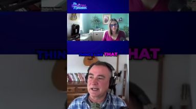 Unlock YouTube SEO: Transcripts for Google Home Success!