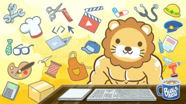 【家計改善ライブ】今日は良いキャッシュフローの日！今から良い家計管理を始めれば来年には、お金が貯まる家計になるよん【11月26日 8時45分まで】