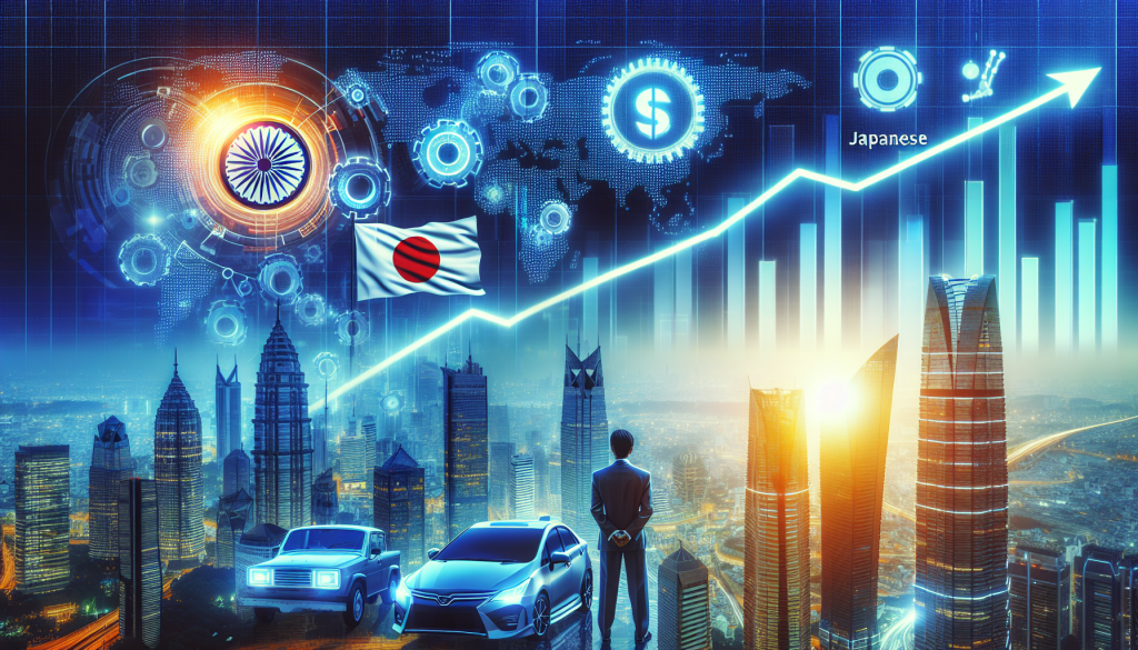 新nisaはインド銘柄の成長投資枠を提供 新nisaはインド銘柄の成長投資枠を提供