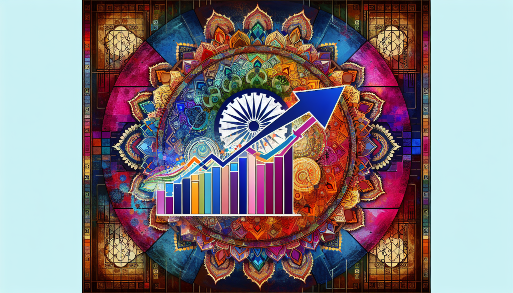 新nisaはインド銘柄の成長投資枠を提供 新nisaはインド銘柄の成長投資枠を提供