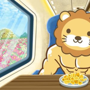 【家計改善ライブ】お金のニュース：【悲報】毎月分配型投信にマネー回帰&リベシティで家計管理ガイドブック配布中【10月24日 8時30分まで】