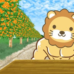 【家計改善ライブ】祝☆改訂版「お金の大学」がAmazonと楽天で1位獲得。みんなに必ず役立つ本やで【10月19日 8時30分まで】