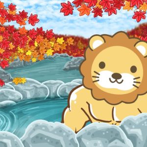 【家計改善ライブ】家計管理ガイドブックプレゼント中&お金の講義：【カード不正利用対策】使わないデビットカードの機能は停止しときや〜【11月18日 8時30分まで】