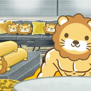 【お金の授業p46-病気・ケガのリスクを見直そう】お金のニュース：「日本生命、営業職員による変額保険を来春販売へ　大手生保で初めて」【11月29日 8時30分まで】