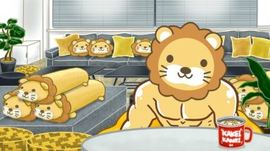 【お金の授業p46-病気・ケガのリスクを見直そう】お金のニュース：「日本生命、営業職員による変額保険を来春販売へ　大手生保で初めて」【11月29日 8時30分まで】