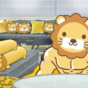 【お金の授業p40-保険を正しく見直そう】お金のニュース：【すごいの来た？】FIREしたい人向けファンド新登場！【11月27日 8時30分まで】