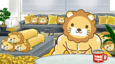 【お金の授業p40-保険を正しく見直そう】お金のニュース：【すごいの来た？】FIREしたい人向けファンド新登場！【11月27日 8時30分まで】