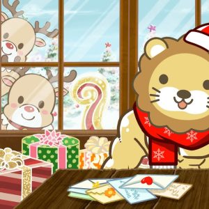 【お金の授業p146-控除以外で節税する方法を知ろう】お金のニュース：【S&P500】「過去70年で1回しか起きていないこと」が起きた？【12月25日 8時30分まで】