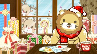 【お金の授業p146-控除以外で節税する方法を知ろう】お金のニュース：【S&P500】「過去70年で1回しか起きていないこと」が起きた？【12月25日 8時30分まで】