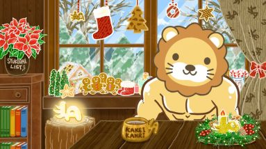 【お金の授業p104-火災保険を安くする方法&賃貸の家賃下がるかも？】ファーマーズマーケットが本日一般公開【12月16日 8時30分まで】