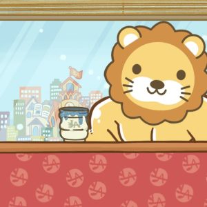 【お金の授業p180-投資商品の種類と複利の力】お金の講義：社会保障クイズ「職業訓練制度」について&大晦日に1年の振り返りライブ。みんなお金の勉強お疲れ様ー！【12月31日 8時30分まで】