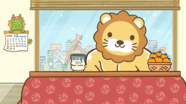 【お金の授業p180-投資商品の種類と複利の力】お金の講義：社会保障クイズ「職業訓練制度」について&大晦日に1年の振り返りライブ。みんなお金の勉強お疲れ様ー！【12月31日 8時30分まで】