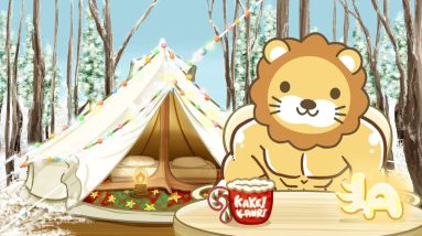 【お金の授業p46-2日本の健康保険は、世界最強の保険】お金のニュース：一晩で600万円が…被害女性が語る詐欺手口【12月1日 8時30分まで】