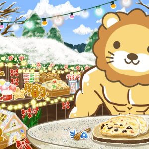 【お金の授業p68-民間の介護保険は入る必要一切なし！】お金のニュース：「社会保険料が高すぎる」「産めば産むほど生活苦しい」厚労省SNSにも批判殺到【12月8日 8時30分まで】