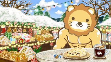 【お金の授業p68-民間の介護保険は入る必要一切なし！】お金のニュース：「社会保険料が高すぎる」「産めば産むほど生活苦しい」厚労省SNSにも批判殺到【12月8日 8時30分まで】