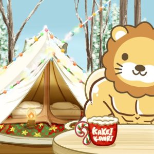 【お金の授業p49-健康保険のまとめ】お金の講義：要らなくなったパソコン、どう処分すればいい？【12月2日 8時30分まで】