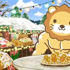 【お金の授業p90-家賃を払うよりマイホームがお得は本当？】お金のニュース：「相次ぐ「家賃値上げ」通知。家賃の値上げは断れることを知ろう」【12月12日 8時30分まで】