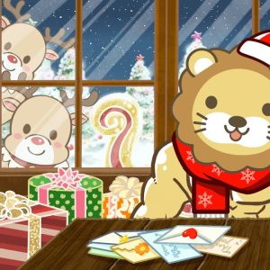 【クリスマスライブ】みんなメリクリ！聖なる夜に、ワイワイお金の雑談。プレゼントもあるお【12月25日 21時頃まで】