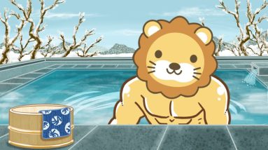 【お金の授業p156-家計管理マスター講座】お金のニュース：【悲報】iDeCoサイレント増税！iDeCoはやめるべき？【12月27日 8時30分まで】