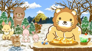 【お金の授業p58-失業した時、失業給付はいくらもらえる？】まだ間に合う！今日から少しずつお金の勉強を始めよう。お手紙読むよ【12月5日 8時30分まで】