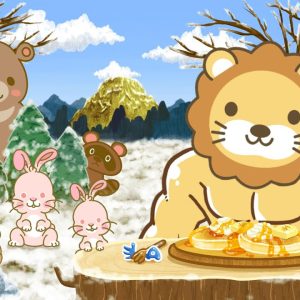 【お金の授業p56-2老後の生活は公的年金+個人資産で】お金のニュース：税務調査でAI導入 追徴課税が過去最高に！【12月7日 8時30分まで】