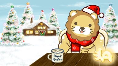 【お金の授業p138-サラリーマンにおすすめの3つの控除を活用しよう】iDeCoしれっとサイレント増税【12月23日 8時30分まで】