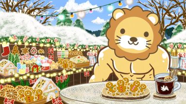 【お金の授業p78-まだまだあるぞ！不要な民間保険】お金のニュース：【PayPay銀行 金利2％】ネット銀行、預金争奪戦に！本当におトク？&リベシティニュース【12月10日 8時30分まで】